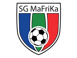 Wappen SG MaFriKa